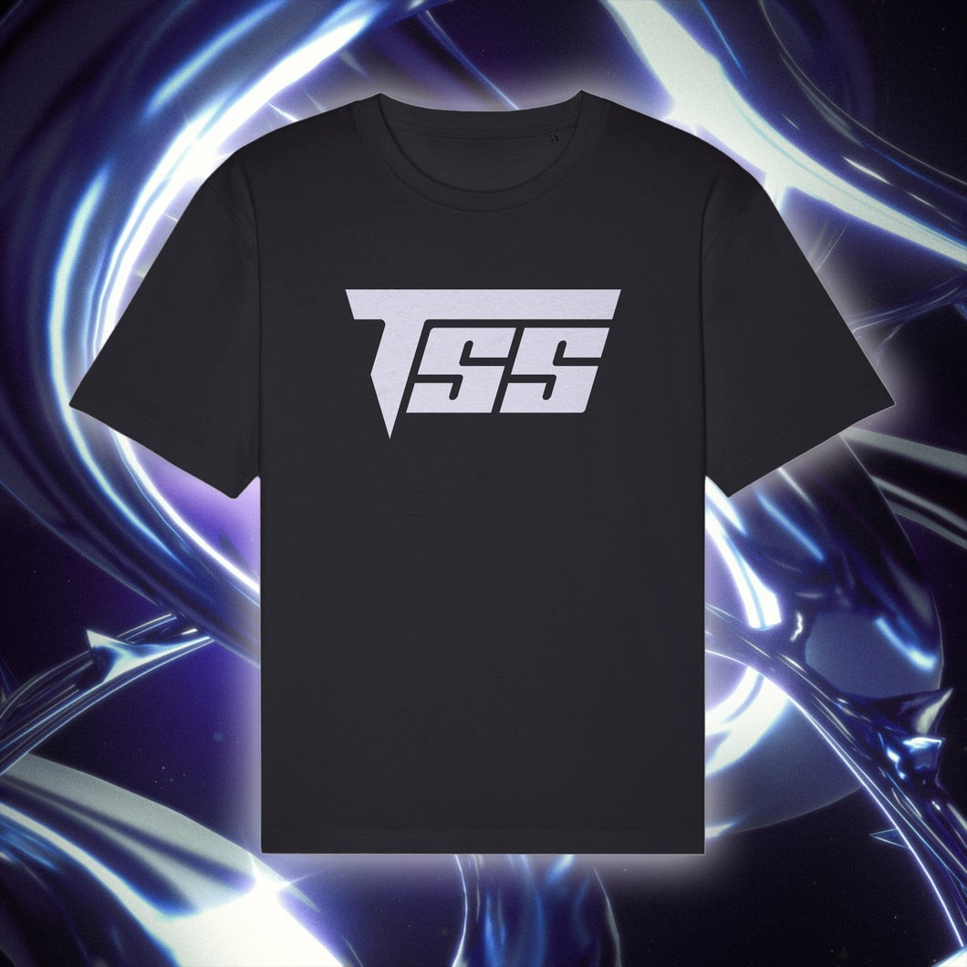 T-Shirt Logo TSS